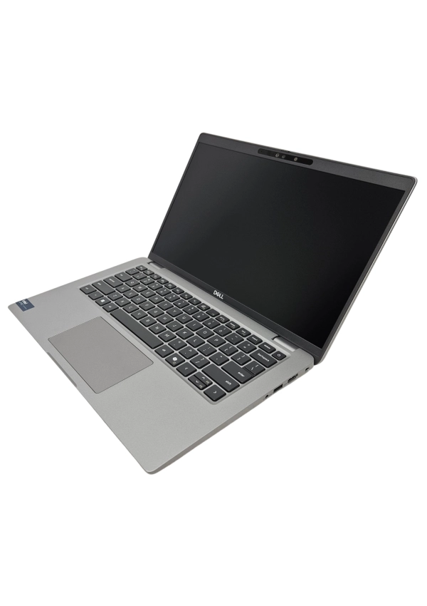 Stacja Robocza Dell Precision 3490 Core Ultra 7 165H 32GB 1TB SSD 14